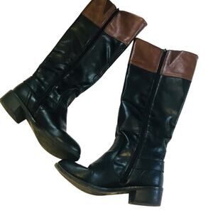 Women’s Boots